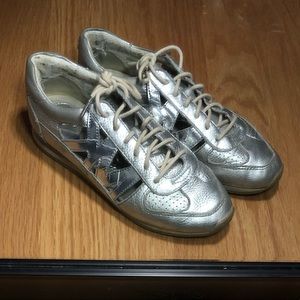 Michael Kors sneakers